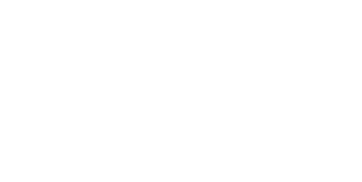 logo AKOS