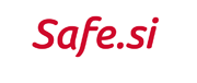 logo Safe.si