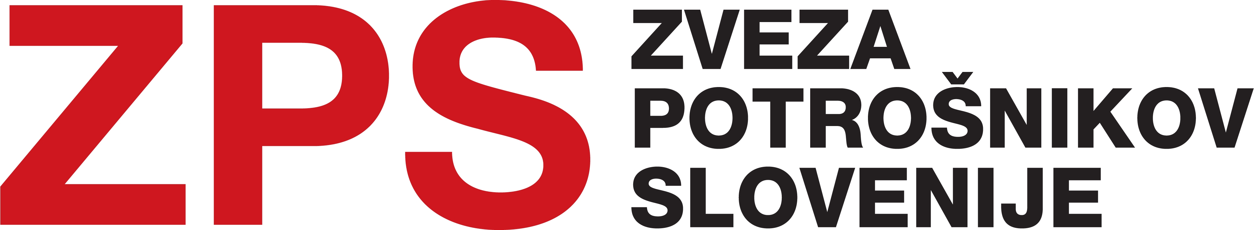 logo Zveza potrošnikov Slovenije