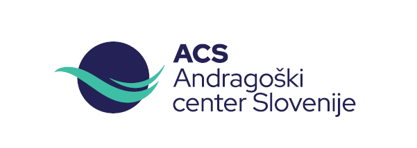 Andragoški center Slovenije