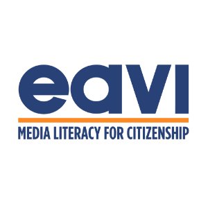 logo EAVI