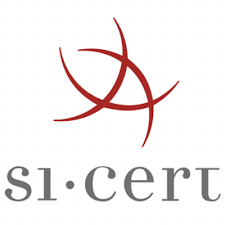 logo Si.cert